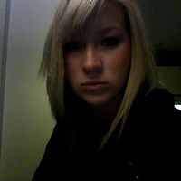 Erika Gaumond's Photo