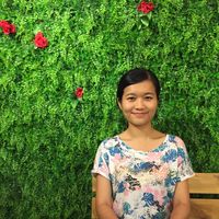 Zdjęcia użytkownika Shan Wong