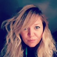 Fotos de Nihan Şenbursa