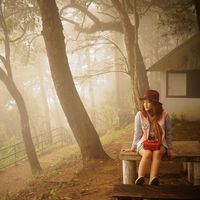 Sorasicha Soonsaksawas的照片