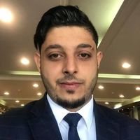 Uğur Öztürk's Photo