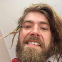 Maxim Berzan的照片