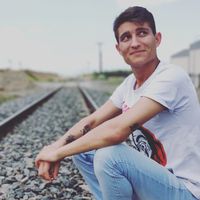 Fotos de Ahmet Filiz