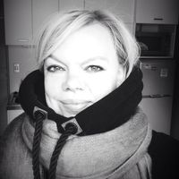 Fotos de Solange Straetman