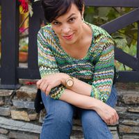 Fotos de María Alejandra Landaetum