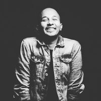 Fotos de david ponce