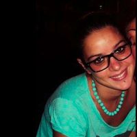 Photos de Maria Grazia de vitum