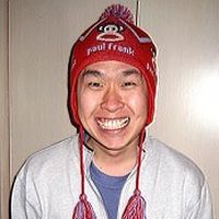 Фотографии пользователя James Suparyo