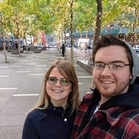 Fotos von Steven Zarichney