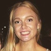 Le foto di Rachael Skerritt