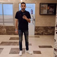 Fotos de jasser abuyousef