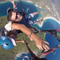 Fotos de Vahap Zamur