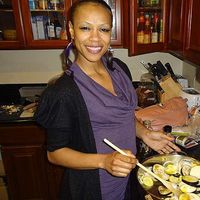 Etienne Everheart's Photo