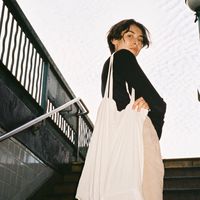 Işınsu Kuzaltı的照片