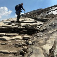 yogesh khabrani的照片