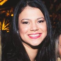 Sabrina Buso的照片