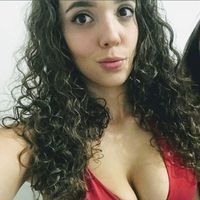 Bruna Verago's Photo