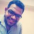 Mostafa ElBarsi's Photo