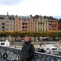 Jaume Capdevila的照片