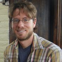 Joshua Scholl's Photo