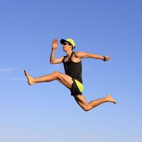 Leonid Rayskiy's Photo