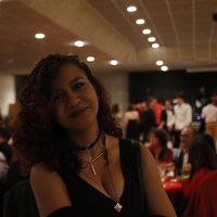 Фотографии пользователя Suzy Amaral