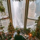 ارمنستان  از تهران  زمینی 's picture