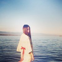 Photos de Chuyi Huang