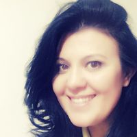 Zdjęcia użytkownika Yazbahar Çetin