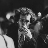 Photos de Alex Martinez