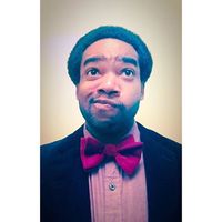 Darrel Scott的照片