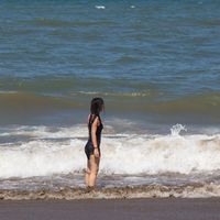 Allison Lamparero的照片