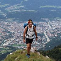 Alberto Guiral的照片