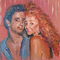 Lorriann Horvath的照片