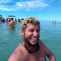 Fotos de Bruno Oliveira