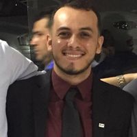 Fotos de Arlindo Neto