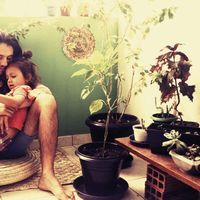 Alvaro Gabriel  Henriquez Casanova's Photo