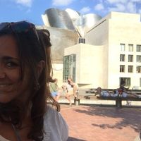 Ainhoa Mesa的照片