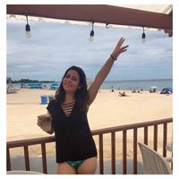 Фотографии пользователя Ariadna Quibén