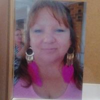 Photos de Julie Grandmama