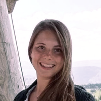 Laura-Alina Fabich的照片