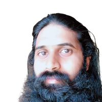 Swami Vijayanand  Giri的照片