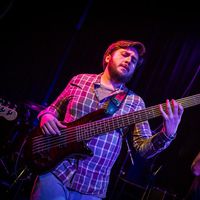 Gabriel Soublette Castro的照片