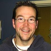 Francois Emond's Photo