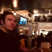 vaksmann adam的照片