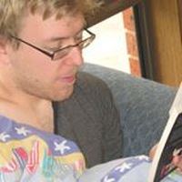 Fotos de Bill Doring