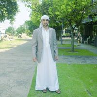 saddam saleh的照片