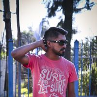 Marceloyo Avellaneda's Photo