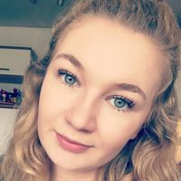 Hannah & Greta -的照片