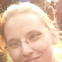 Vera Breucker's Photo